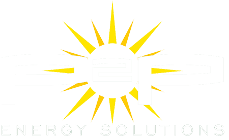 P2P Energy Solutions